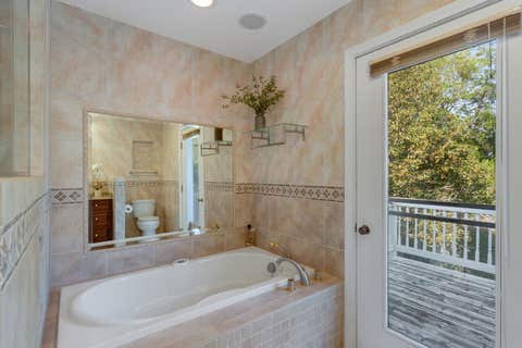Tiny photo for 161 Jackson Lane, Bloomingdale, IL 60108 (MLS # 12702999)