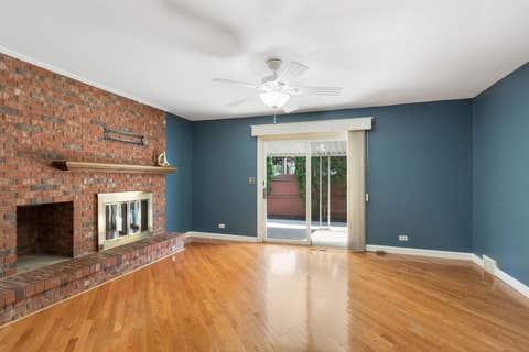 Tiny photo for 161 Jackson Lane, Bloomingdale, IL 60108 (MLS # 12702999)