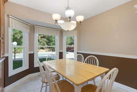 Tiny photo for 161 Jackson Lane, Bloomingdale, IL 60108 (MLS # 12702999)
