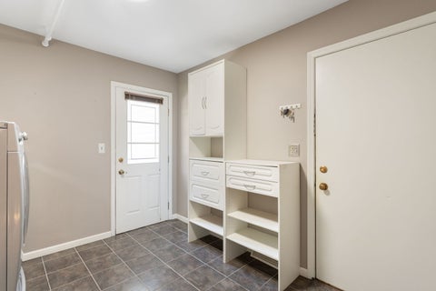 Tiny photo for 161 Jackson Lane, Bloomingdale, IL 60108 (MLS # 12702999)