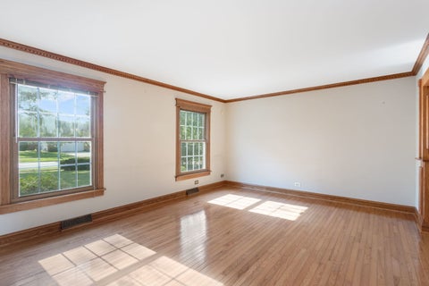 Tiny photo for 161 Jackson Lane, Bloomingdale, IL 60108 (MLS # 12702999)