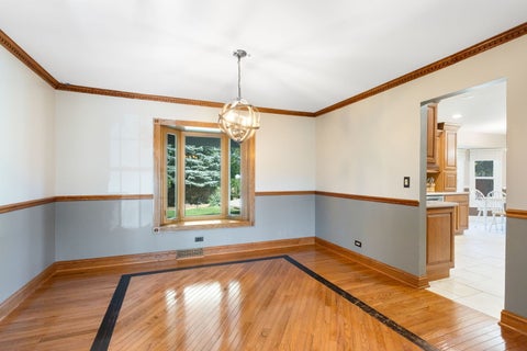 Tiny photo for 161 Jackson Lane, Bloomingdale, IL 60108 (MLS # 12702999)