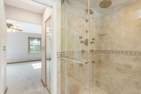 Tiny photo for 161 Jackson Lane, Bloomingdale, IL 60108 (MLS # 12702999)