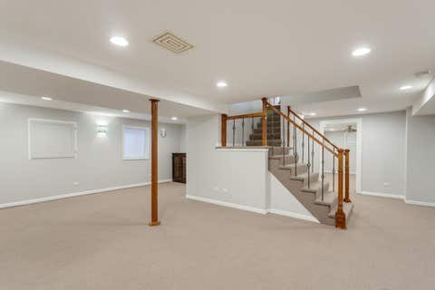 Tiny photo for 161 Jackson Lane, Bloomingdale, IL 60108 (MLS # 12702999)