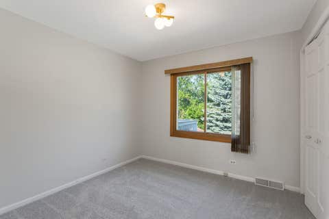 Tiny photo for 161 Jackson Lane, Bloomingdale, IL 60108 (MLS # 12702999)