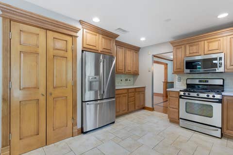 Tiny photo for 161 Jackson Lane, Bloomingdale, IL 60108 (MLS # 12702999)