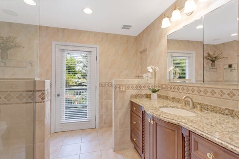 Tiny photo for 161 Jackson Lane, Bloomingdale, IL 60108 (MLS # 12702999)