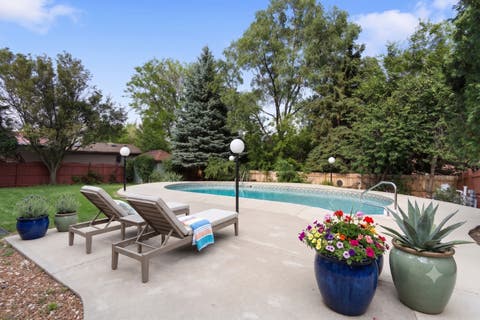 Tiny photo for 161 Jackson Lane, Bloomingdale, IL 60108 (MLS # 12702999)
