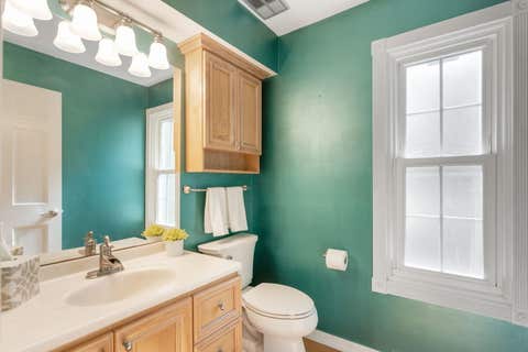 Tiny photo for 161 Jackson Lane, Bloomingdale, IL 60108 (MLS # 12702999)