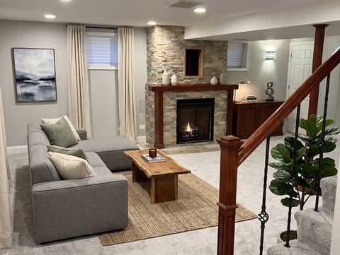 Tiny photo for 161 Jackson Lane, Bloomingdale, IL 60108 (MLS # 12702999)