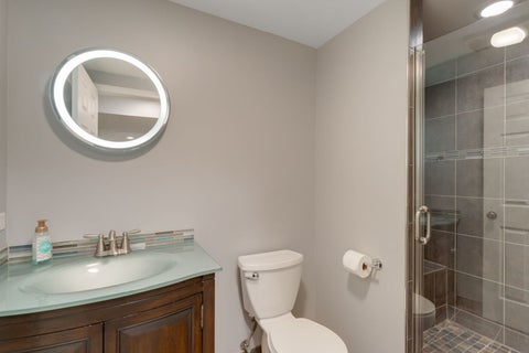 Tiny photo for 161 Jackson Lane, Bloomingdale, IL 60108 (MLS # 12702999)