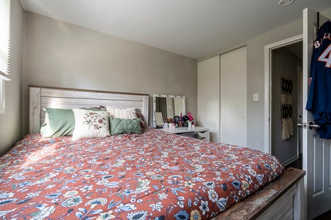 Tiny photo for 2941 Everett Street, Blue Island, IL 60406 (MLS # 12796144)