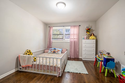 Tiny photo for 2941 Everett Street, Blue Island, IL 60406 (MLS # 12796144)