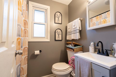 Tiny photo for 2941 Everett Street, Blue Island, IL 60406 (MLS # 12796144)