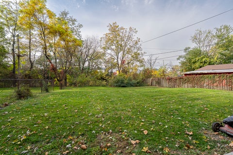 Tiny photo for 2941 Everett Street, Blue Island, IL 60406 (MLS # 12796144)