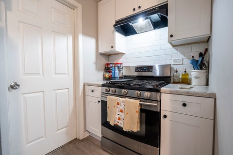 Tiny photo for 2941 Everett Street, Blue Island, IL 60406 (MLS # 12796144)