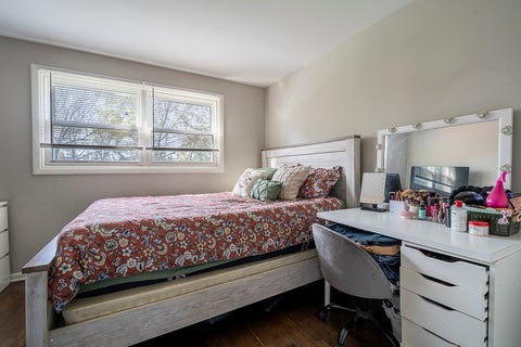 Tiny photo for 2941 Everett Street, Blue Island, IL 60406 (MLS # 12796144)