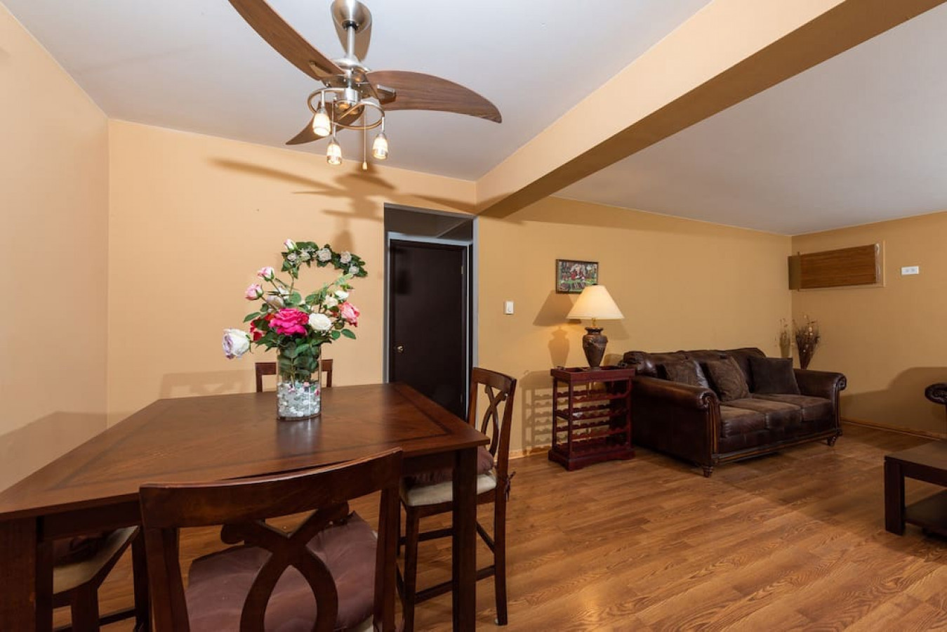 5113 N East River Road 1K