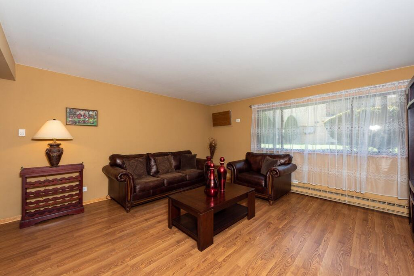 5113 N East River Road 1K