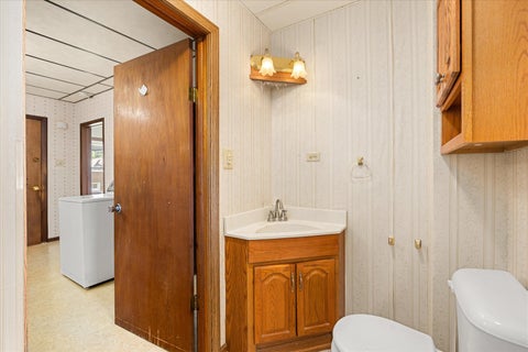Tiny photo for 907 Johnson Street, Streator, IL 61364 (MLS # 12738378)