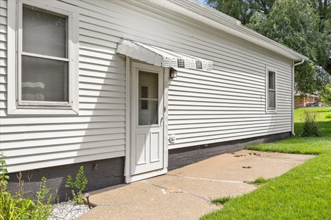 Tiny photo for 907 Johnson Street, Streator, IL 61364 (MLS # 12738378)