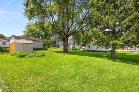 Tiny photo for 907 Johnson Street, Streator, IL 61364 (MLS # 12738378)