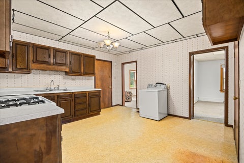 Tiny photo for 907 Johnson Street, Streator, IL 61364 (MLS # 12738378)