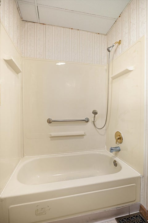 Tiny photo for 907 Johnson Street, Streator, IL 61364 (MLS # 12738378)