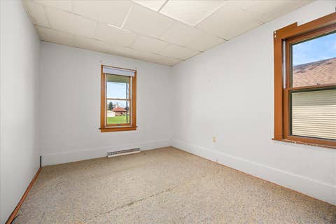 Tiny photo for 907 Johnson Street, Streator, IL 61364 (MLS # 12738378)