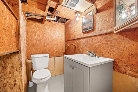 Tiny photo for 907 Johnson Street, Streator, IL 61364 (MLS # 12738378)