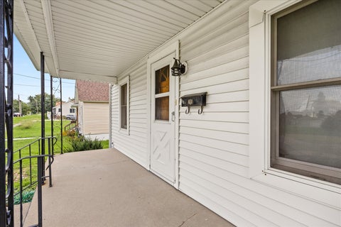 Tiny photo for 907 Johnson Street, Streator, IL 61364 (MLS # 12738378)