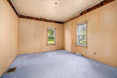 Tiny photo for 907 Johnson Street, Streator, IL 61364 (MLS # 12738378)