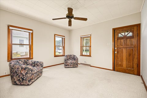 Tiny photo for 907 Johnson Street, Streator, IL 61364 (MLS # 12738378)