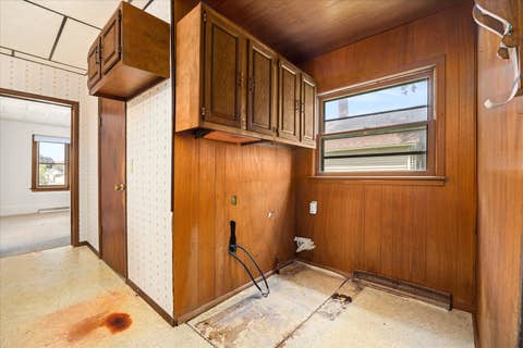 Tiny photo for 907 Johnson Street, Streator, IL 61364 (MLS # 12738378)