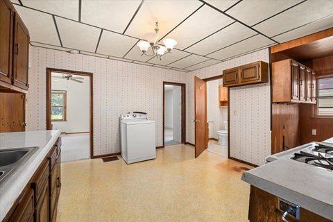 Tiny photo for 907 Johnson Street, Streator, IL 61364 (MLS # 12738378)