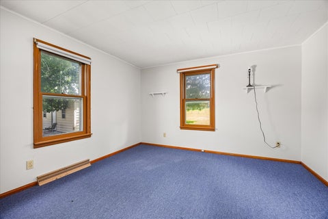 Tiny photo for 907 Johnson Street, Streator, IL 61364 (MLS # 12738378)