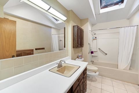 Tiny photo for 26 Wagner Drive, Cary, IL 60013 (MLS # 12341666)