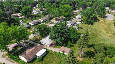 Tiny photo for 26 Wagner Drive, Cary, IL 60013 (MLS # 12341666)