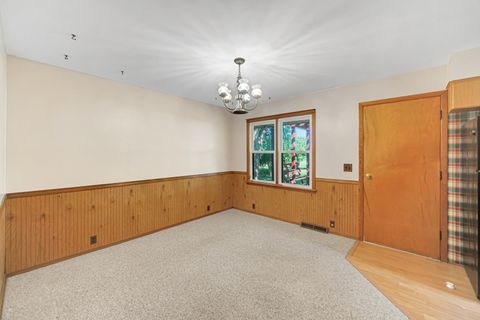 Tiny photo for 26 Wagner Drive, Cary, IL 60013 (MLS # 12341666)