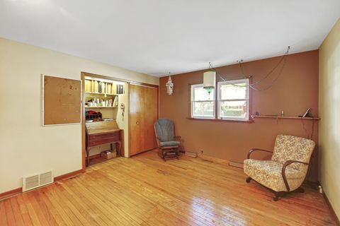 Tiny photo for 26 Wagner Drive, Cary, IL 60013 (MLS # 12341666)