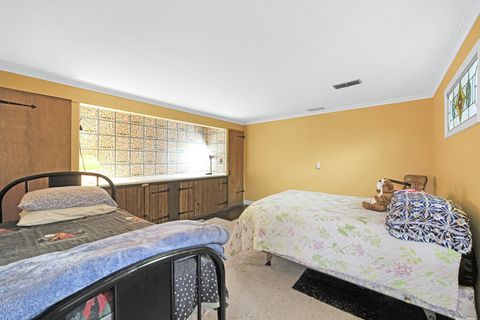 Tiny photo for 26 Wagner Drive, Cary, IL 60013 (MLS # 12341666)