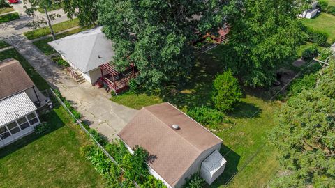 Tiny photo for 26 Wagner Drive, Cary, IL 60013 (MLS # 12341666)