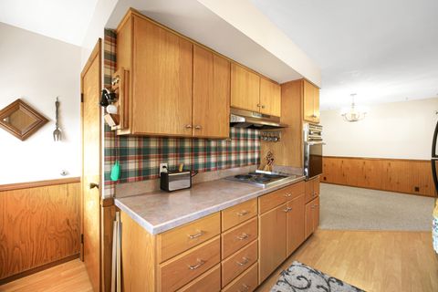 Tiny photo for 26 Wagner Drive, Cary, IL 60013 (MLS # 12341666)
