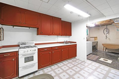 Tiny photo for 26 Wagner Drive, Cary, IL 60013 (MLS # 12341666)
