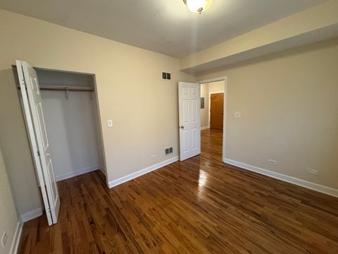Tiny photo for 2257 W ROSEMONT Avenue #1, Chicago, IL 60659 (MLS # 12511609)