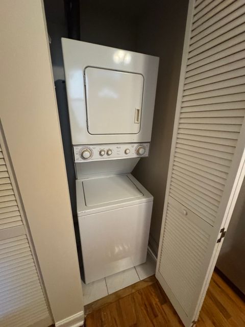 Tiny photo for 2257 W ROSEMONT Avenue #1, Chicago, IL 60659 (MLS # 12511609)