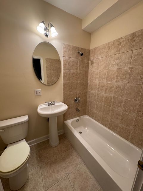 Tiny photo for 2257 W ROSEMONT Avenue #1, Chicago, IL 60659 (MLS # 12511609)