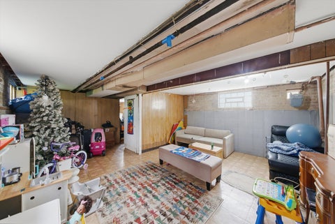Tiny photo for 731 E 88th Place, Chicago, IL 60619 (MLS # 12751153)