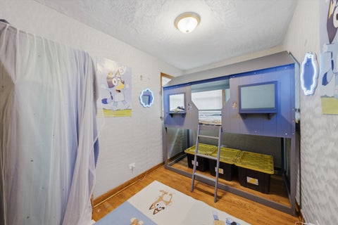 Tiny photo for 731 E 88th Place, Chicago, IL 60619 (MLS # 12751153)