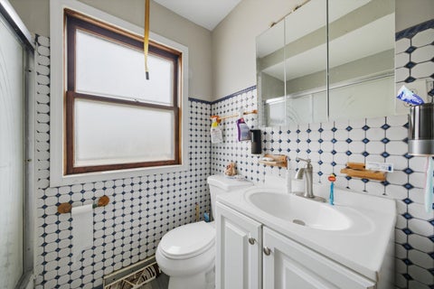 Tiny photo for 731 E 88th Place, Chicago, IL 60619 (MLS # 12751153)